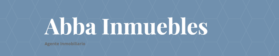 abbainmuebles.com